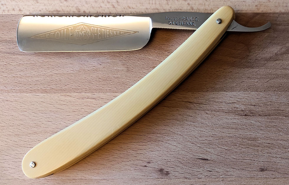 MANUFRANCE ETOILE ST ETIENNE.jpg