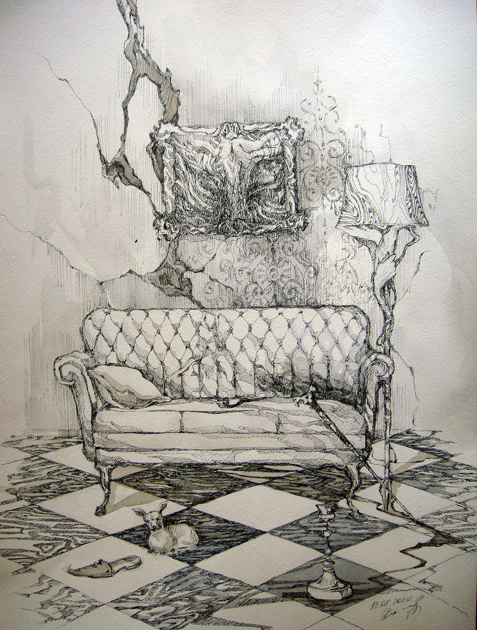 лучшая графика на playstation 3