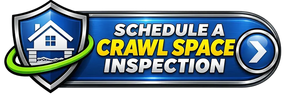 Schedule a crawl space inspection for pest control Hazel Green AL