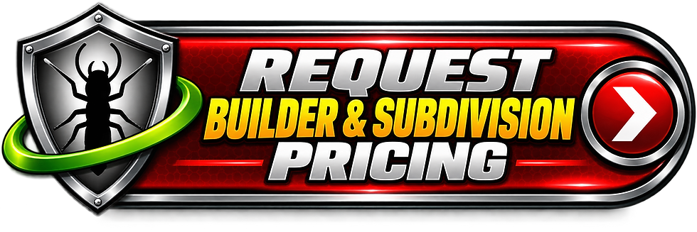 Request Termite Pre-Treat & Pretreatment Pricing in AL