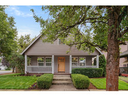 215 Vancouver wa sold house