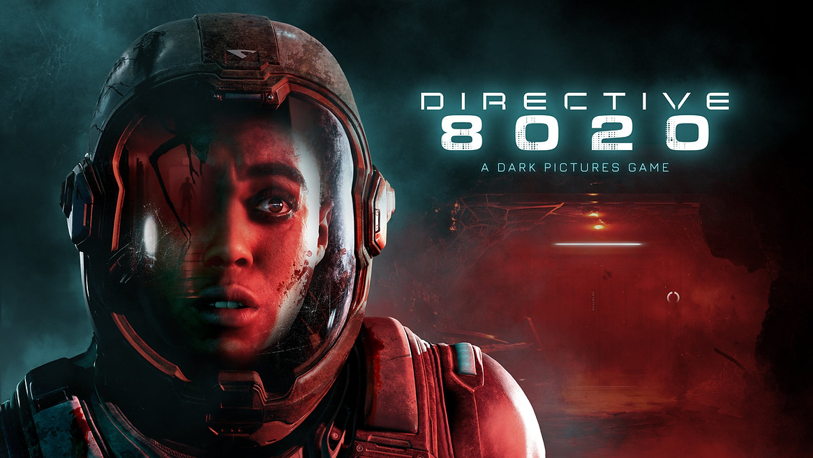 Directive-8020-A-Dark-Pictures-Game_2024_08-20-24_007.jpg