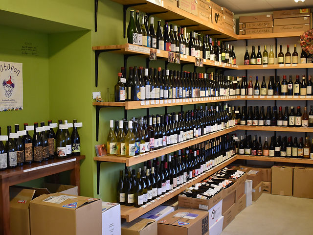ワインセラー 店舗引渡し可能！ Y02003 第3弾！SAKE TIMESに「ZERO CHILLEDシリーズ」の魅力を掲載いただき