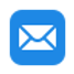 Adresse mail