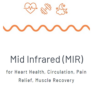 MIR image.png