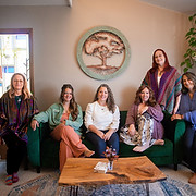 LivewellGroupPhoto-2 (1).jpg