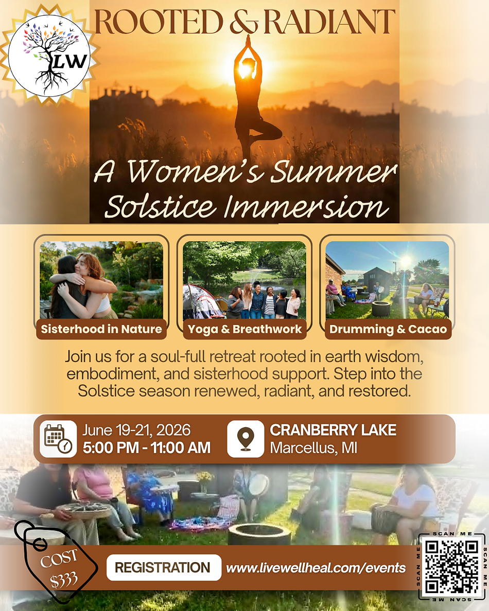 Women's Summer Solstice Retreat (1).png