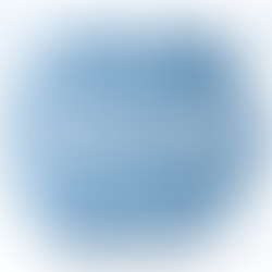 How to Improve Your Mental Well-Being