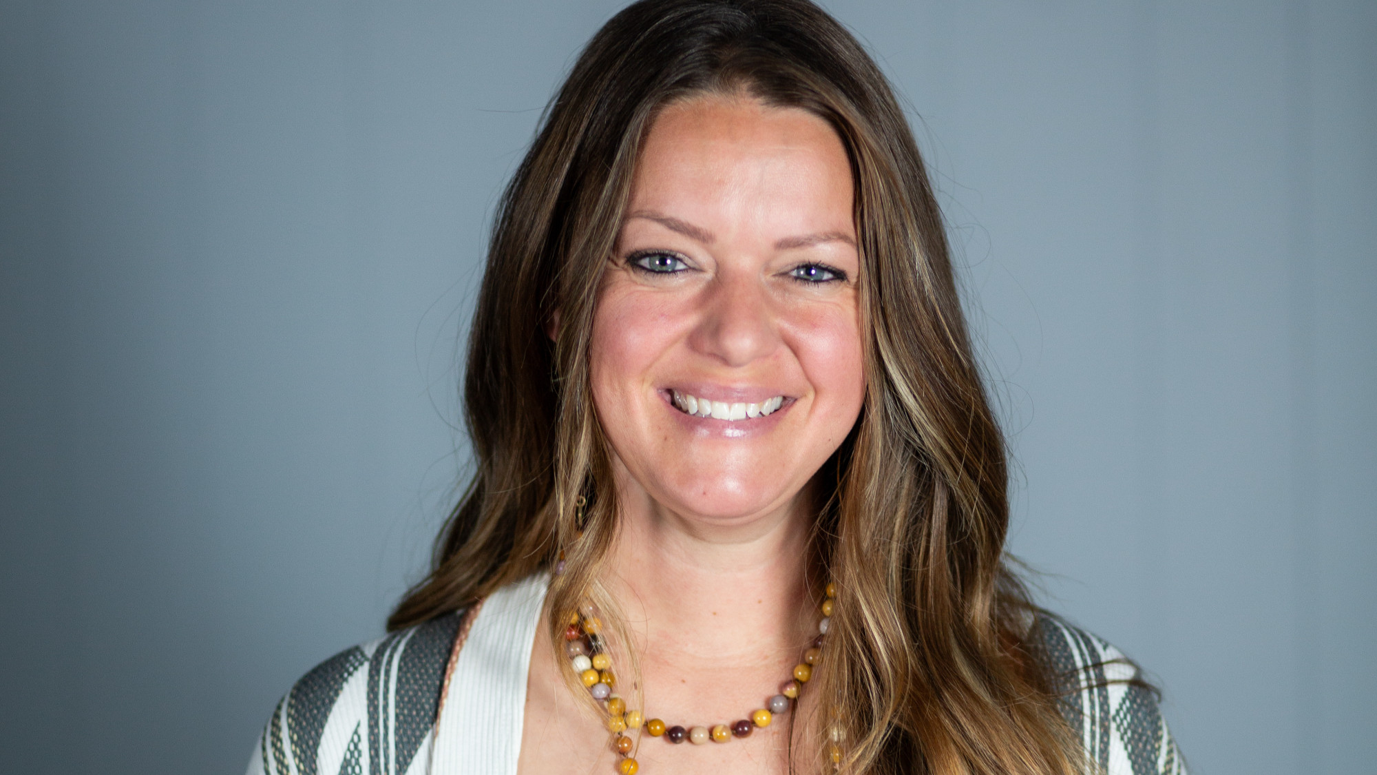 jessi-floyd-livewell-the-healing-community-emotion-and-body-code