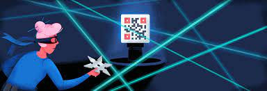 quan niếm sai lầm về mã qr code - mã này dễ bị thao túng