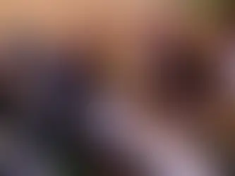 Why a Corporate Event Band Creates the Ultimate Guest Experience