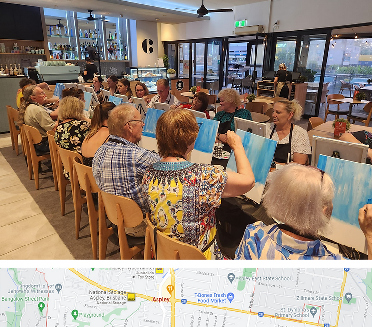 Group 1000003410.png