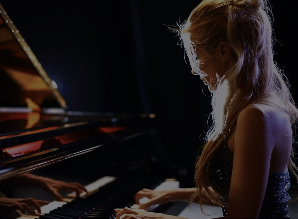 Group 1000002847.jpg