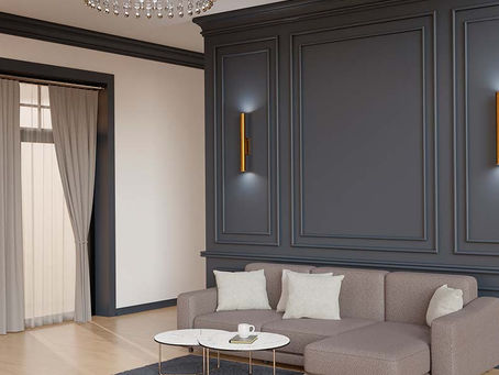 The Ideal Painting Temperature: A Guide for Australian Homes