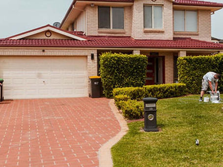 Can You Use Exterior Paint Inside? Exploring the Pros, Cons & Safe Alternatives