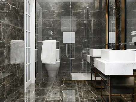 Transform Your Bathroom: The Ultimate Guide to Tub-to-Walk-In Shower Conversion in Fort Mill