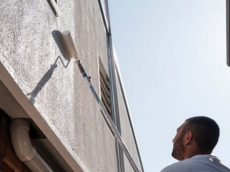 How Much Does It Cost to Paint the Exterior of a House in Australia?