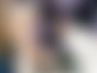 Father-Daughter Dance Songs That Bring Everyone to Tears