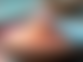 Discover the Relaxing Benefits of Bath Salts