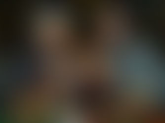 Honoring Our Elders This Holiday Season: Celebrating Their Legacy and Life Lessons