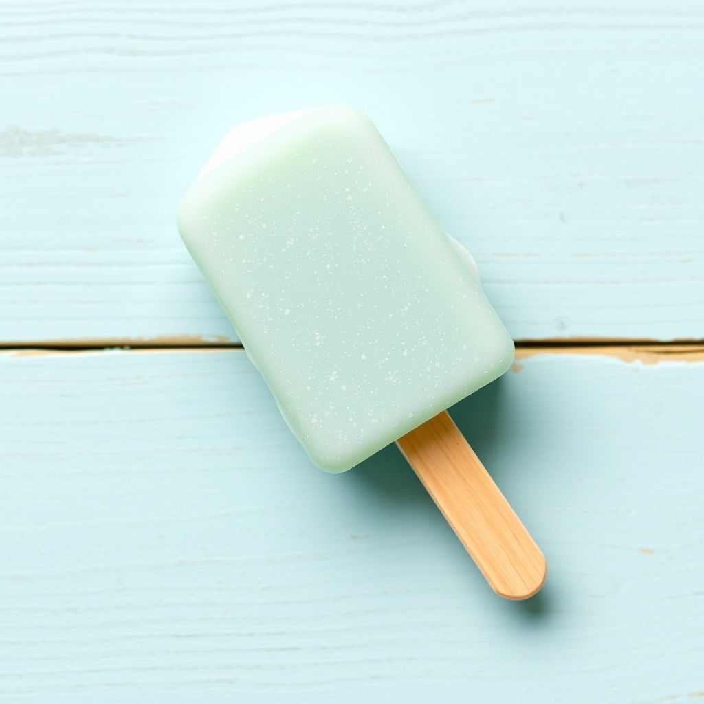 Jamaican Black Seed Oil Face Bar