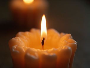 Enhance Your Mood with Soy Candles: Discover the Mood Benefits of Soy Candles