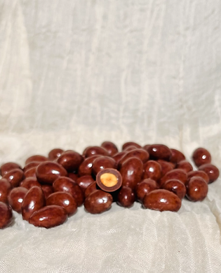 chocogianduja.png