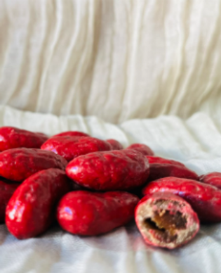 Pomme caramélisée.png