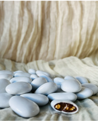 nouga choc.png