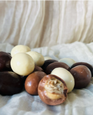 chocofeuillettée.png