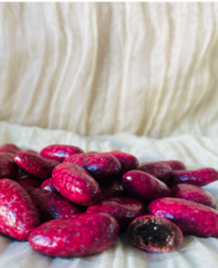 Framboise.png