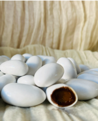 caramel beurre salé.png