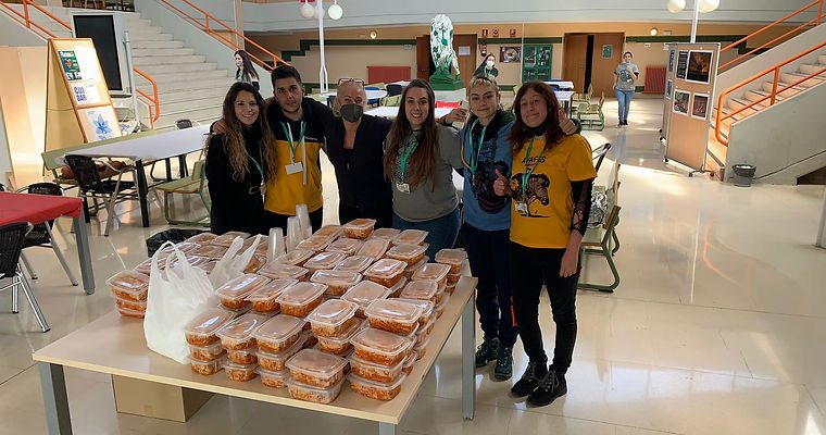 WhatsApp Image 2023-03-27 at 09.48.15.jpeg