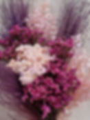 Thumbnail: Tender Bloom