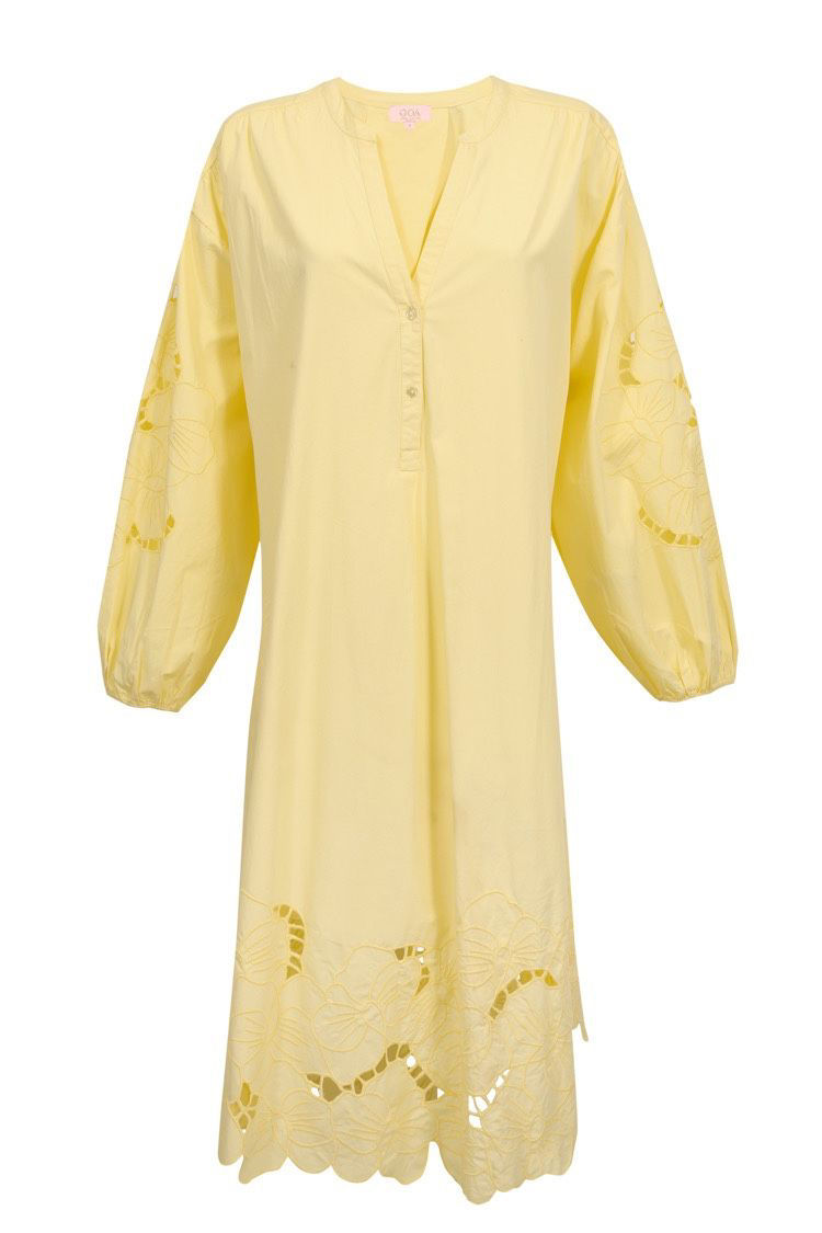 Thumbnail: COLINS DRESS 