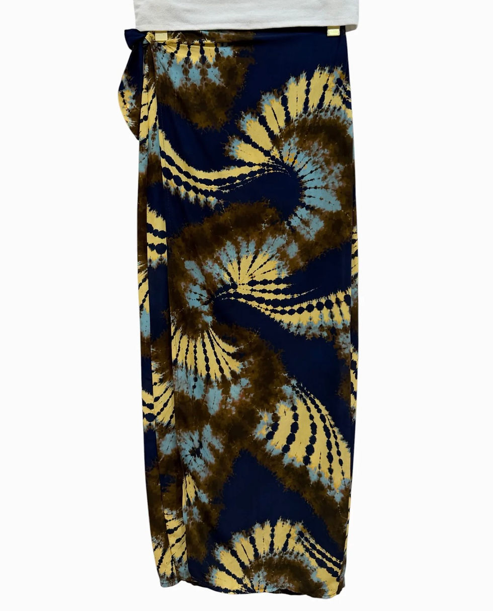 Thumbnail: JULES SKIRT 6112-6 