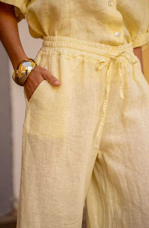 Thumbnail: JANE PANTS 31299