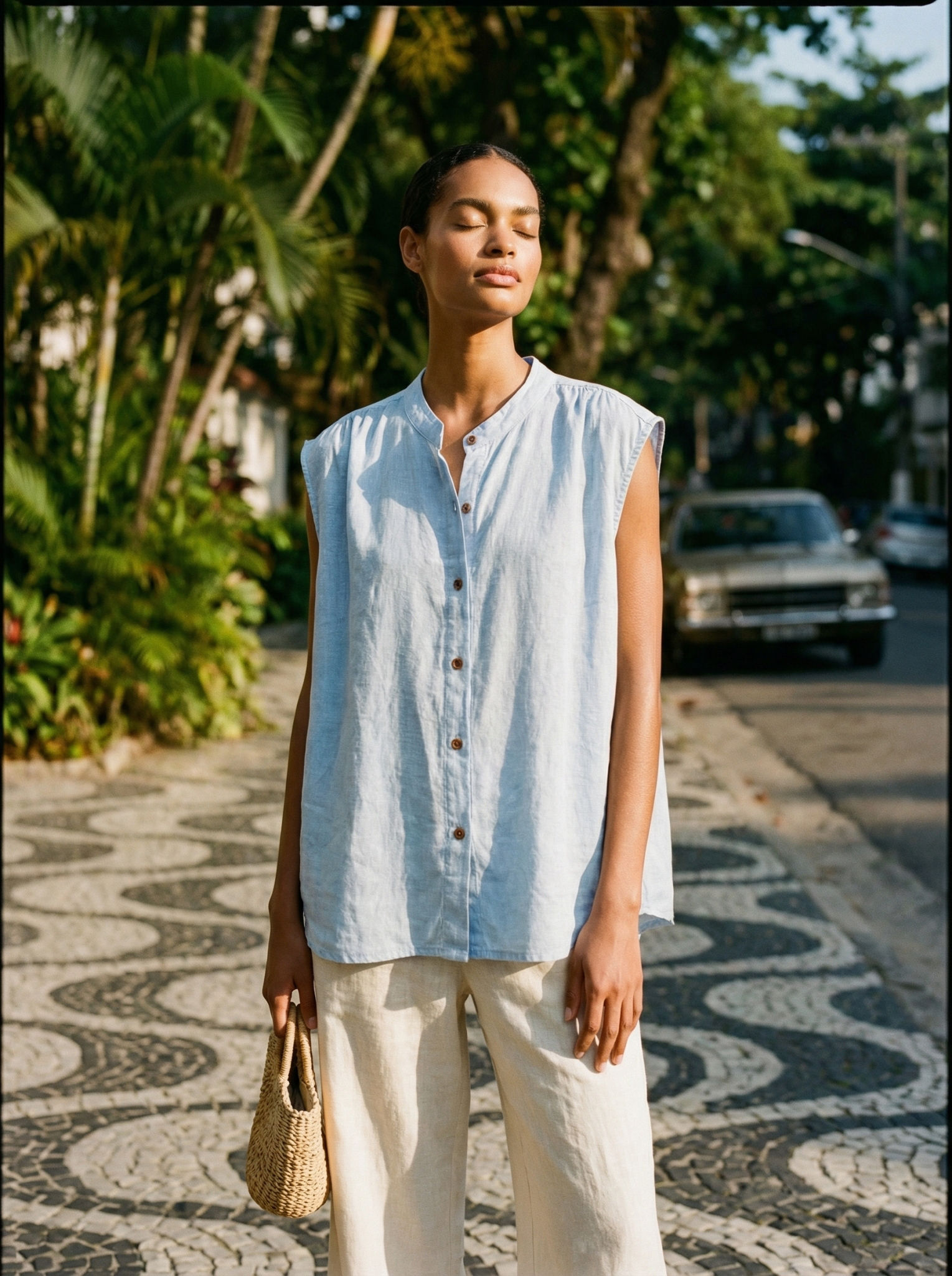 JANE TOP 79041