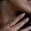 Thumbnail: ODETTE RING GOLD 