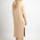 Thumbnail: MAX CARDIGAN CAMEL 370282