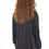 Thumbnail: LARA BLOUSE BLACK 190