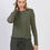 Thumbnail: SUPER SOFT CACHMERE TOP UNI 46873