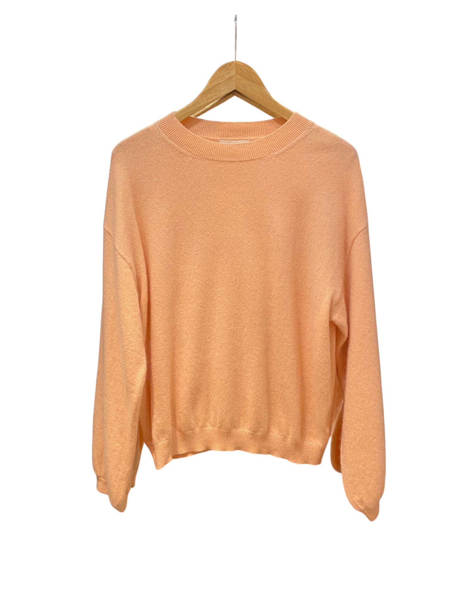 MIKA PULL PECHE MK22220-1