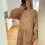 Thumbnail: MILA ORGANIC COTTON DRESS