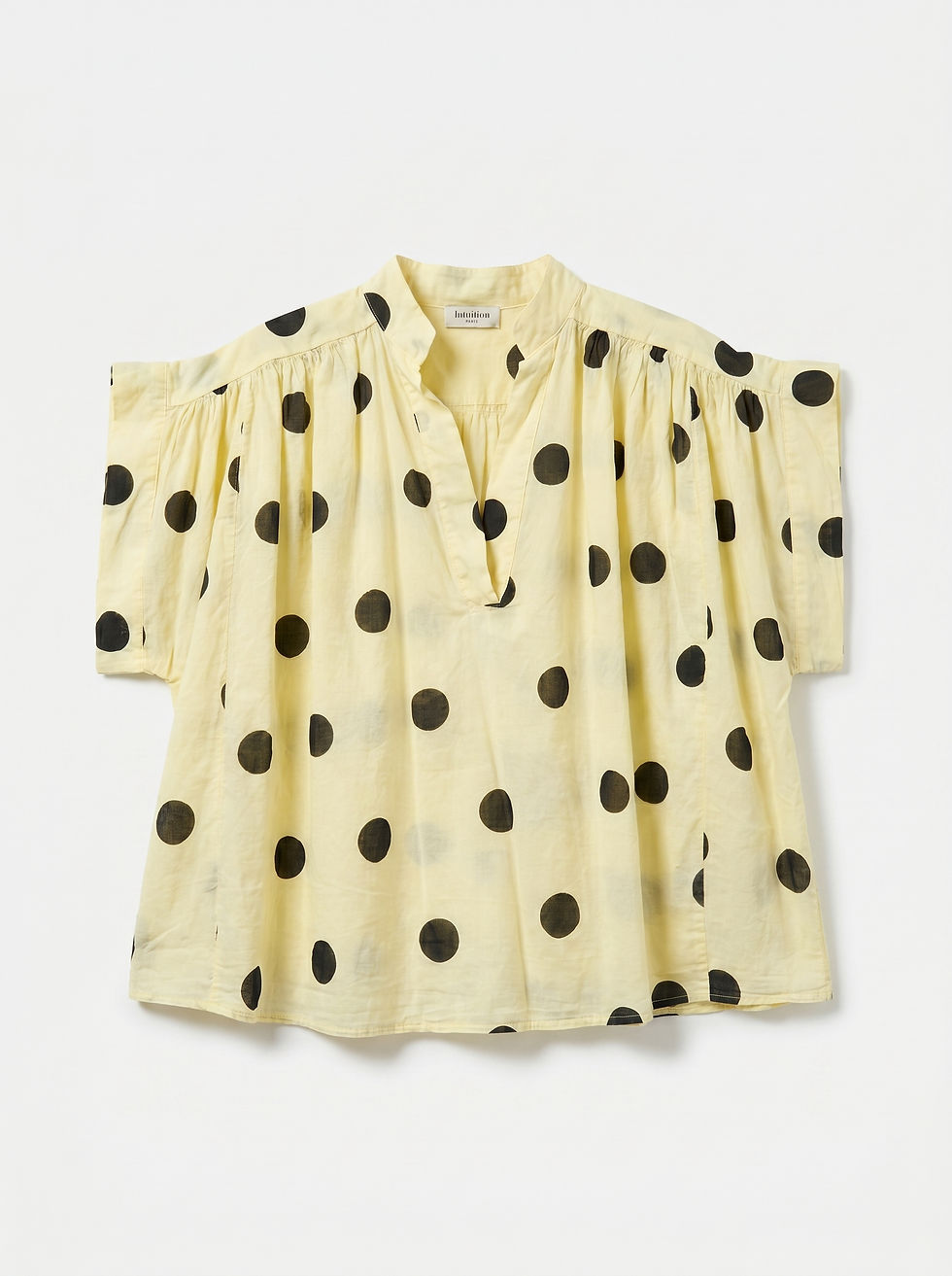 Thumbnail: DOTS TOP 05973
