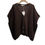 Thumbnail: LUCIE OVERSIZED MOHAIR CARDIGAN 62328