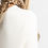 Thumbnail: MAX CARDIGAN OFF WHITE 370282
