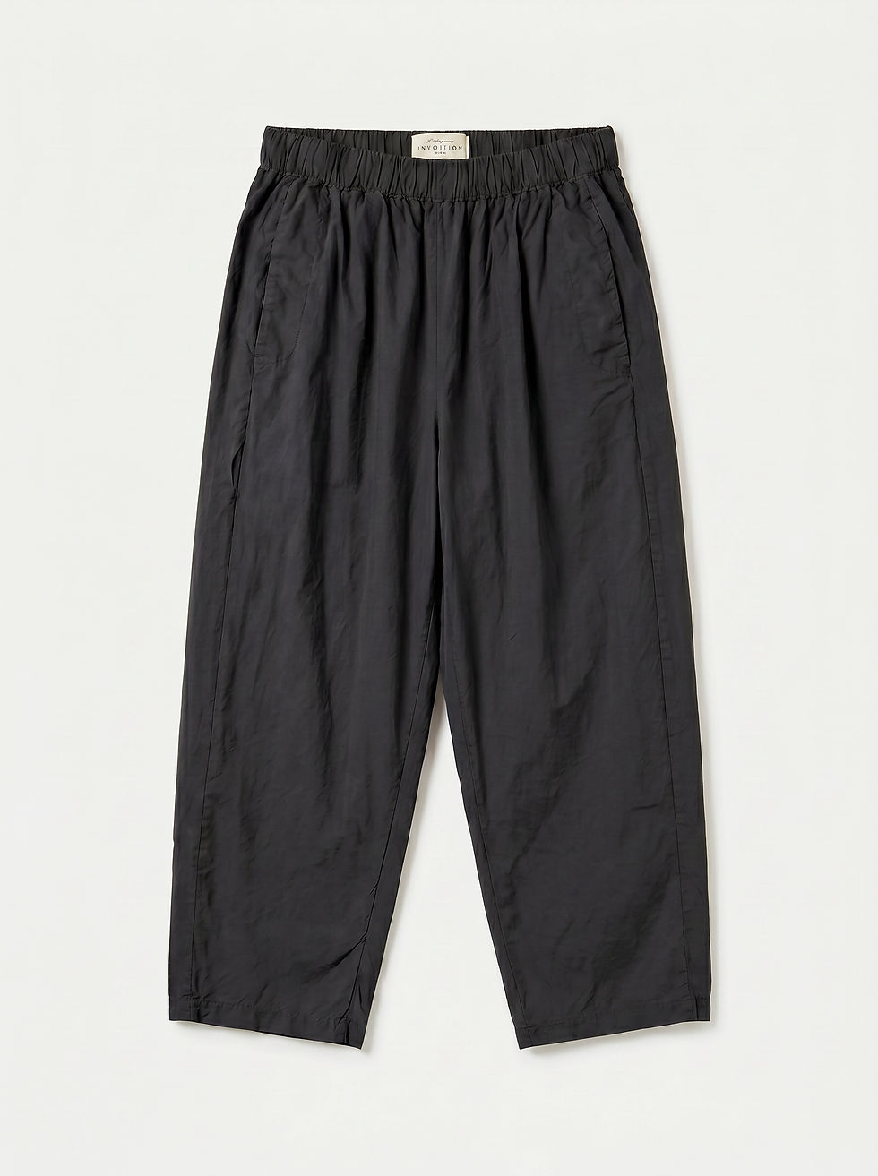Thumbnail: PANTS 06053