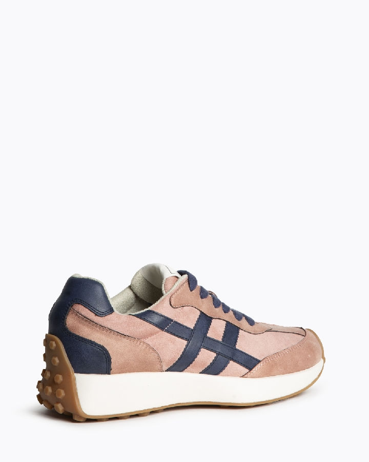 Thumbnail: SNEAKERS MAQUILLAJE/MARINO M5555