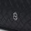 Thumbnail: RALLO RAE BAG BLACK 